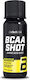 Biotech USA Shot 60gr 60ml Lime
