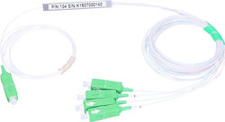 Extralink EX.0646 1τμχ Extralink EX.0646 1τμχ