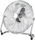 Mistral Plus 100W Fan Diameter 40cm