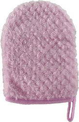 Killys Reusable Cloths Ντεμακιγιάζ Killys Reusable Cloths Ντεμακιγιάζ