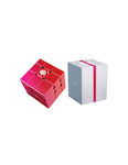 Gancube Speed Cube GANJM03 1pcs