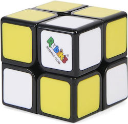 Spin Master Cube Speed Cube 6065322 1pcs