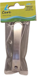Apel Large Nail Clipper