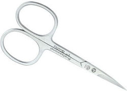 Kiepe Clipper Pentru Epionichii Kiepe Clipper Pentru Epionichii