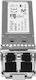HP HPE 455883B21 Controller 1Stück (455883B21)