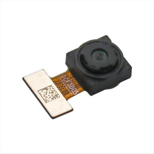 Xiaomi Πίσω Κάμερα για XIAOMI 12T PRO 5G, 13 LITE
