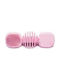 Sum Plast Training Toy Dog 1pcs