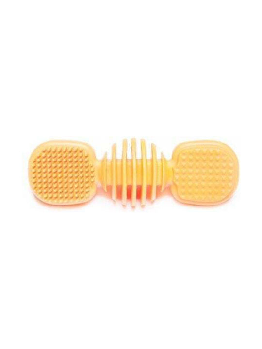 Sum Plast Training Toy Dog 1pcs