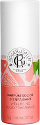Roger & Gallet Damenparfums
