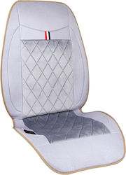 Autoline Car Seat Cover 1 Piece Velvet 9990000022854