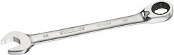 Stanley German Polygon Wrench 19mm