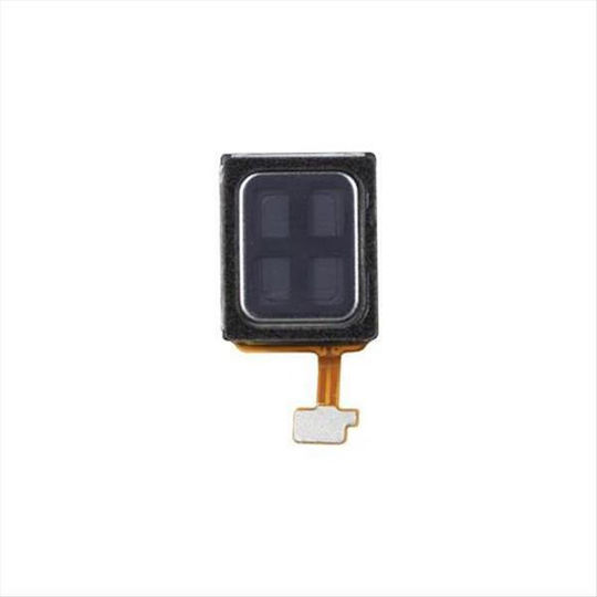 Xiaomi Ανταλλακτικό Ακουστικό για XIAOMI 12T, 12 LITE