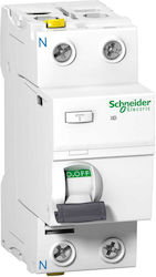Schneider Electric A9Z11