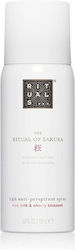 Rituals 24h Spray 150ml Rituals 24h Spray 150ml