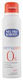 Neutro Roberts Zero Αποσμητικό σε Spray 150ml