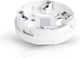 Satel Fire Detection Device Base