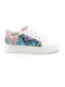Kinder Sneakers Weiß