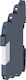 Siemens Phase 1-Pole Relay 24V
