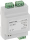 Vidos M-sm4 Vidos Duo Module