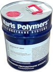 Maris Polymers Insulating Sealing 4kg