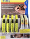 Lyra Permanent Marker Lyra Markers 1pcs