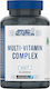 Applied Nutrition Мултивитаминен Комплекс Vitality Мултивитамин 90 Капсули