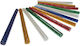 Meyco Ράβδοι Σιλικόνης 19665707 12τμχ