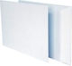 NC Koperty Folder for Paper B5 White 50pcs