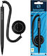 Schneider Klick-Fix Pixuri Ballpoint