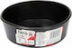 Yato Tool Accessory YT-51880