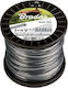 Bradas Accesorii de Unelte ZRG20100S