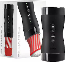 Tenga Vacuum Gyro Roller Masturbator