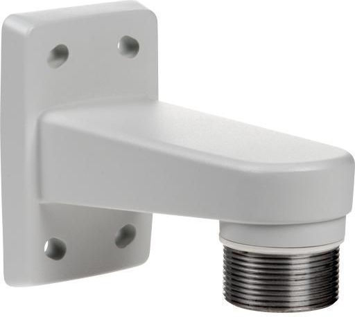 Axis Camera Mount for CCTV Systems White 5506-481