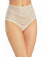 Eldar Figi Women's Slip Beige