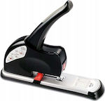 Kw-trio Hand Stapler