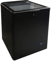 Frigus Gewerblicher Kühlraum 100Es L63.5 x B58 x H82.5cm. Frigus Gewerblicher Kühlraum 100Es L63.5 x B58 x H82.5cm.