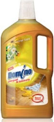 Domino 1x1l