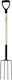 Dedra Garden Pitchfork 80C017