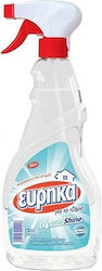 Eyrika Cleaning Spray for Windows 750ml