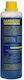 Barbicide Professional Cleaning Liquid General Use Disinfectant 500ml