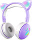Mozos Kid Dog Kabellose Bluetooth Kinder Am Ohr...
