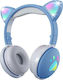 Mozos Kid Dog Kabellose Bluetooth Kinder Am Ohr...