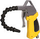 Stanley 150035XSTN616 Gebläse Mit Schlauch
