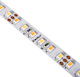 Kanlux Bandă LED Bianco reglabil Lumină 1m