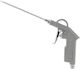 Airpress Blower 4300011