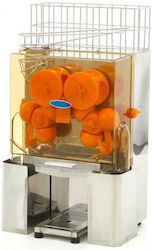 ItalStar Automatic Squeezer 120W ItalStar Automatic Squeezer 120W