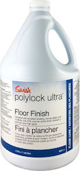 Ultra 1x3.78l