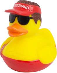 Lilalu Rubber Duck