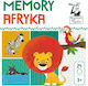Kapitan Nauka Educational Game Knowledge for 3+ years Years Old