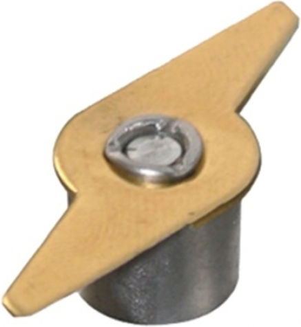 2-Blade Knife Mx-225/mx-300